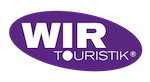 WIR-Touristik eG